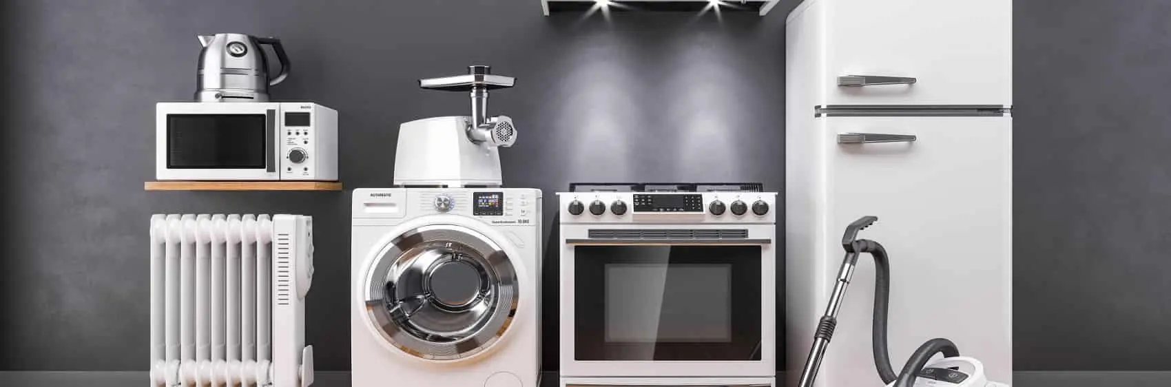 Etimesgut Lg Kombi Servisi